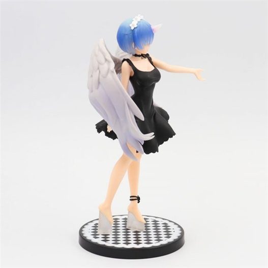 Mua bán REM DATENSHI