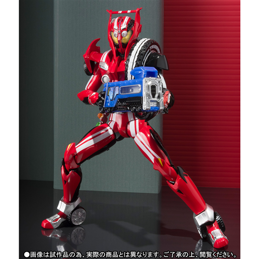 Mua bán SHF DRIVE TYPE TRIDORON