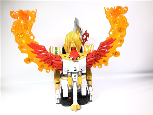 Mua bán DX MAGI LEGEND 2ND [LỖI ĐỘNG CƠ]