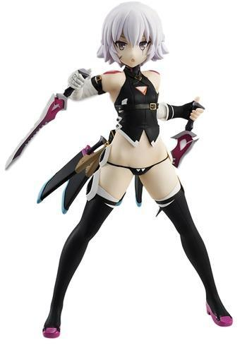 Mua bán FURYU FATE APOCRYPHA JACK THE RIPPER