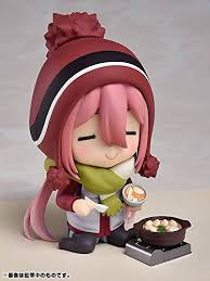 Mua bán NENRDOROID 903 KAKAMIGAHARA NADESHIKO