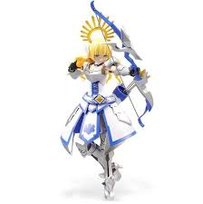 Mua bán MODEL KIT SHINTO TOYOTOMI HIDEYOSHI