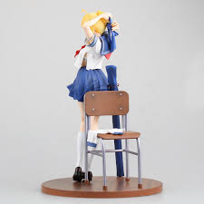 Mua bán PVC SABER ALTRIA UNIFORM VER FAKE