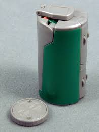 Mua bán DX CANDROID BATTA FULL BOX