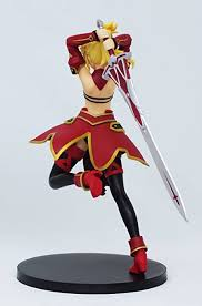 Mua bán TAITO SABER OF RED MORDRED