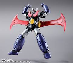 Mua bán MODEL KIT HG MAZINGER Z