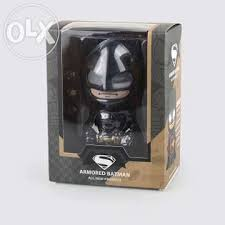 Mua bán ARMOR BATMAN CHIBI