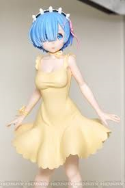 Mua bán PVC REM YELLOW SAPPHIRE FAKE