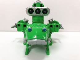 Mua bán DX FROG FS00 2ND