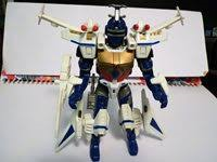 Mua bán BEETLEBORGS FORCE MEGA SPECTRA BLUE STINGER BEETLEBORG