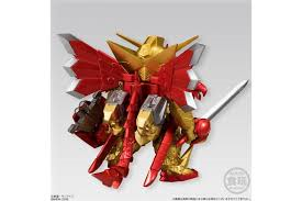 Mua bán SDX SUPERIOR DRAGON FIRST EDITION LIKE NEW