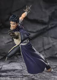 Mua bán SHF OBITO VER BL