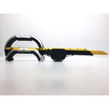 Mua bán DX DRIBLADE SWORD 2ND