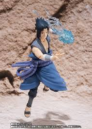 Mua bán SHF SASUKE 2ND