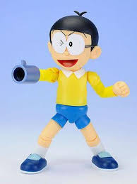 Mua bán SHF NOBITA