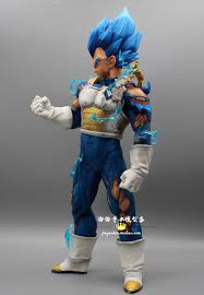 Mua bán PVC VEGETA KO BASE FAKE