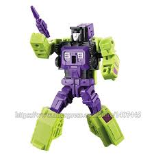 Mua bán MPP ENGINEER OF WAR GOD SET