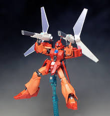 Mua bán HGBD JEGAN BLAST MASTER