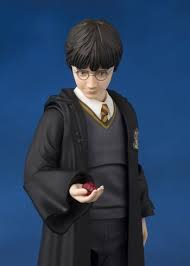 Mua bán SHF HARRY POTTER