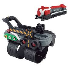 Mua bán (JPV) DX TOQGER CHANGER LIKE NEW