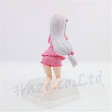 Mua bán PVC SAGIRI IZUMI DREAM TECH FAKE