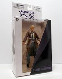 Mua bán DC COLLECTIBLES CONSTATINE