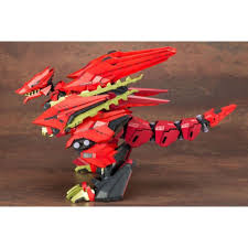 Mua bán HMM EZ-049 STURM TYRANN