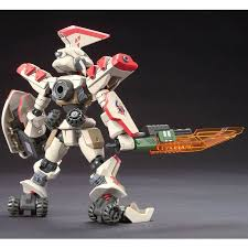 Mua bán LDX DOT PHASOR