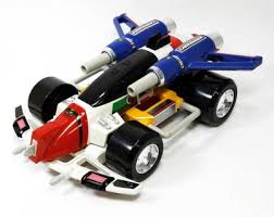 Mua bán DX GIGA FORMULA