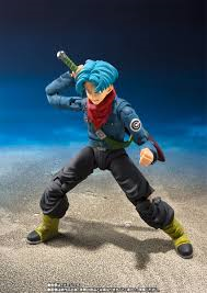 Mua bán SHF TRUNKS 2.0 FAKE