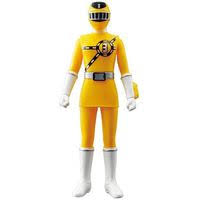 Mua bán SET SOFUBI TOQGER