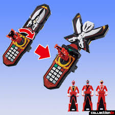 Mua bán DX GOKAI MOBIRATE 2ND