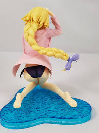 Mua bán ALPHAMAX FATE/EXTELLA JEAN BIKINI