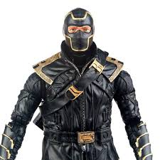 Mua bán MARVEL LEGEND RONIN AVENGER ENDGAME