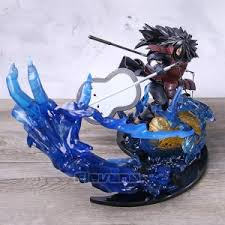 Mua bán PVC F ZERO MADARA FAKE