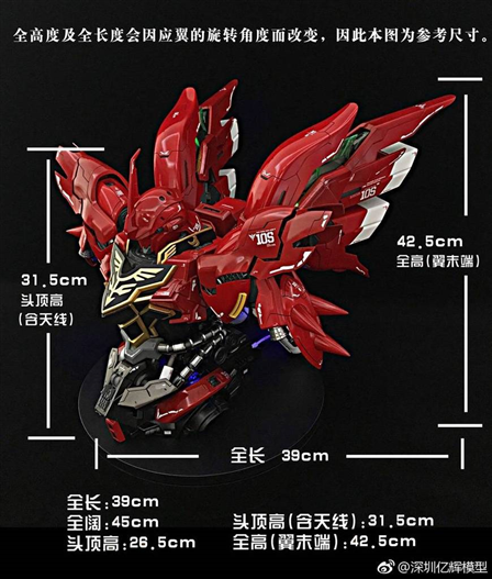 Mua bán SINANJU HEAD BUST 1/35 