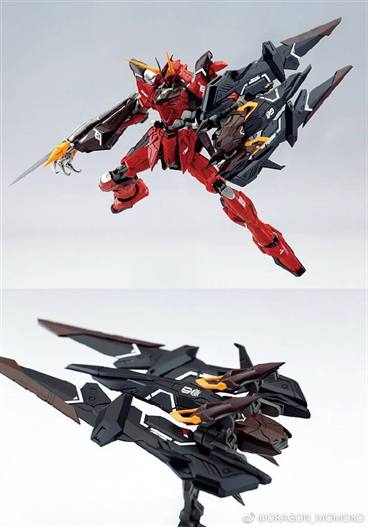 Mua bán MMK MG TESTAMENT