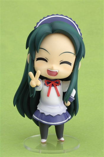 Mua bán NENDOROID 32 TSURUYA 