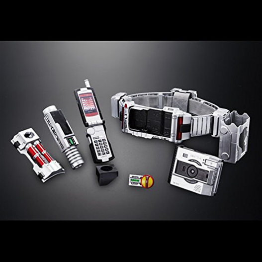 Mua bán CSM FAIZ GEAR