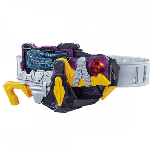 Mua bán (NO BOX)DX FORCE RISER