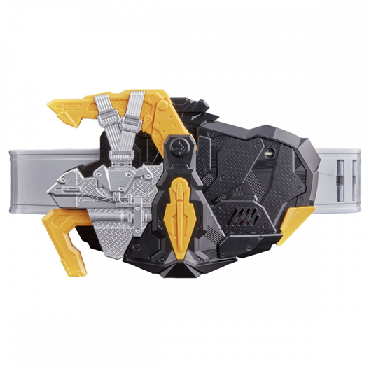 Mua bán (NO BOX)DX FORCE RISER