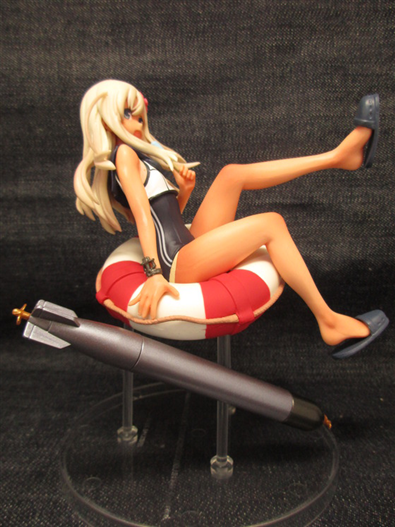 Mua bán PVC TAITO KANTAI ROCHAN