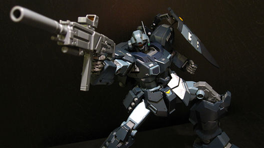 Mua bán MG JESTA DABAN