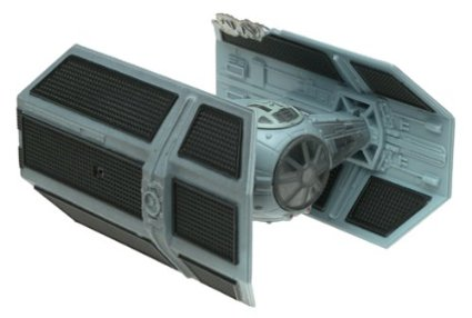 Mua bán STAR WAR ACTION FLEET