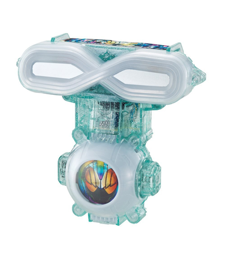 Mua bán DX EYECON MUGEN 2ND