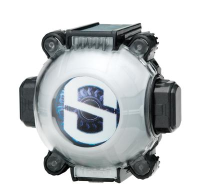Mua bán GASHAPON SPECTER EYECON 