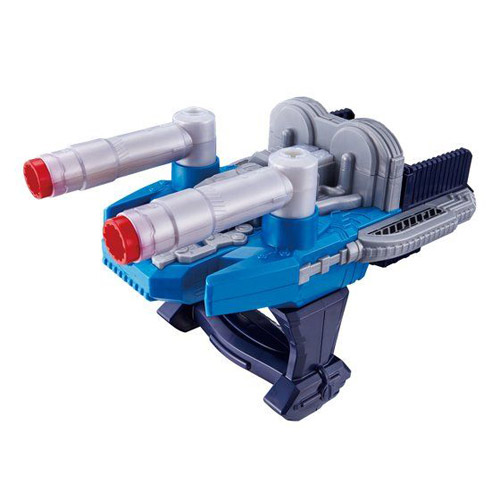 Mua bán (2ND) DX TWIN BREAKER