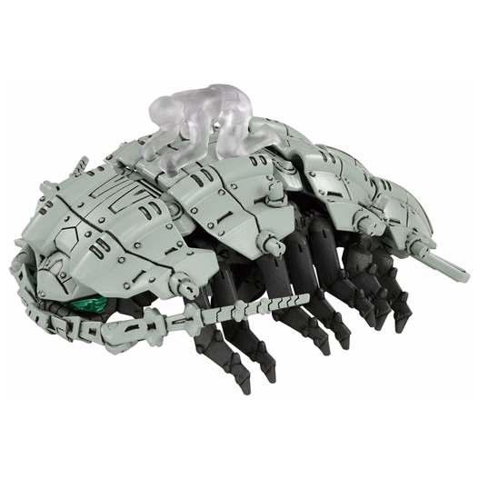 Mua bán ZOIDS ZW 13 GUSOCK