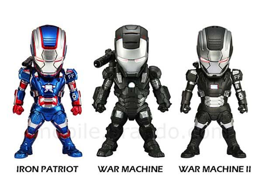 Mua bán KIDS NATIONS WAR MACHINE SET
