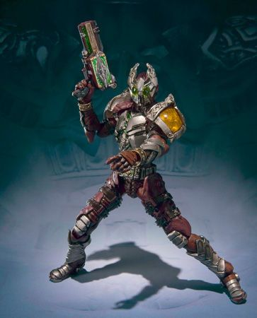 Mua bán SIC SOUL GARREN